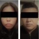 Бишкекте 11 жаштагы баланы коркутуп, арак алып берүүсүн талап кылган 20 жаштагы бала менен кыз кармалды