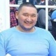 Баткен ОИИБи: "Эркин Мамбеталиев милиция кызматкерлерине эки унаа тапшырды деген маалымат чындыкка дал келбейт"