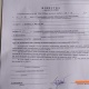 КСДПнын атайын өкүлү Кундуз Жолдубаева Тергөө башкармалыгына суракка чакыртылды