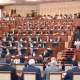 Жогорку Кеңеште турак жайды табигый кырсыктардан камсыздандыруу боюнча мыйзам долбоору комитеттин кароосуна кайтарылды