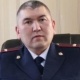 Жол кыймылы коопсуздугун камсыздоо башкармалыгынын жетекчиси: "Жол эрежесин бузгандардын 43 пайызы гана айып пул төлөдү"