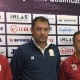 Александр Крестинин: "Эртең күйөрмандарды кубантабыз"