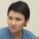 Укук коргоочу Рита Карасартова: "Коопсуз шаар" долбоору акча чогултуу үчүн багытталгандай болуп көрүнүп турат". КҮНСОБОЛ
