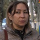 Кундуз Жолдубаеванын макамы күбөдөн шектүүгө өзгөрүлгөн жок. Ал эртең дагы ИИМде сурак берет