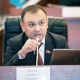 Депутат Таабалды Тиллаев: "Негизги ой коомчулуктун коопсуздугун камсыз кылуу, акча жыйноо эмес". КҮНСОБОЛ