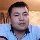 Тынар Курбаналиевдин жакыны элге кайрылды. Ал куудулдун айланасында айтылып жаткан имиштерге ишенбөөгө чакырат