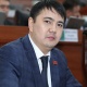 Депутат Марлен Маматалиев: "Тышкы карыз 4 миллиард долларды түзсө, анын жарымы жолдорго сарпталды"