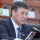 Депутат өлкө боюнча экологиялык-ветеринардык посттордун жетишсиздиги ишкерлерге тоскоолдук жаратып жатканын айтты