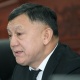 Депутат: "Аймактарды өнүктүрүү жылында билим берүүнүн жакшыртылышына өзгөчө көңүл буруу керек"