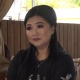 SUPER TV: Ырчы Назира Токонова: "Баспай калганда жолдошум жаш баладай карады"