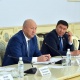 Кой-Таш окуясын иликтеген мамлекеттик комиссия иш мөөнөтү 1-ноябрга чейин узартылды