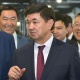 Өкмөт башчы: "Түз чет элдик инвестицияларды 5 миллиард долларга чейин тартса болот"