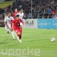 Кыргыз - Мьянма - 7:0. Бернхардттын хет-триги, Шукуровдун шумдук оюну (хронология)