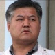 Саясатчы Бектур Асанов: "Парламентке өтүү үчүн босого чеги демократия өлкөлөрүндө төмөн болушу керек". КҮНСОБОЛ