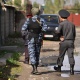 Милиция Кантта окуучу кызды зордуктоого аракет кылган жарандын ким экендигин аныктады
