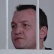 Кримтөбөл Азиз Батукаевдин өлкөдөн мыйзамсыз чыгып кетишине байланыштуу алгачкы соттук отурум болуп өттү (видео)