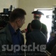 Кримтөбөл Батукаев боюнча соттун алгачкы отурумуна журналисттерди киргизбей жатышат
