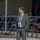 Александр Крестинин: "Талаага чуркап чыккан күйөрман кыргыз футболуна чоң көйгөй жаратат"