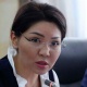 Депутат Сурабалдиева бейтапканаларда жеке менчик ультра добуштук изилдөө, дарыканалар көбөйүп жатканын айтты