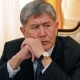 Жактоочу: "Алмазбек Атамбаев Батукаевдин өлкөдөн мыйзамсыз чыгып кетиши боюнча соттук отурумга келүүдөн баш тартты"