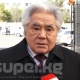 Батукаев боюнча сот отурумуна келген 77 жаштагы профессор Абдухалим Раимжанов ден соолугу начар экенин айтты
