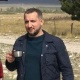 "Универ" телесериалы аркылуу таанымал болгон орусиялык Арарат Кещян Кыргыз өлкөсүнө келди