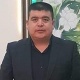 Тынар Курбаналиев бүгүн ооруканадан чыга турганын айтты