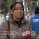 Кундуз Жолдубаева 2 жарым саат сурак берип чыкты