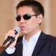 Депутат 20 жылдай башкы дарыгер болуп иштегендерди мыйзам чегинде жумуштан кетирүү мүмкүн болбой жатканын айтты