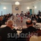Депутат өлкөдө дарылар өтө кымбат баада сатылып жатканын айтты
