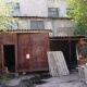 "Эркин-Тоо" учурда авариялык абалда