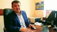 БШКнын төрайымынын орун басары Абдыжапар Бекматов: "Чет мамлекетте жүргөн Кыргыз жарандары шайлоого катышуу укугун камсыз кылам десе эч ким тыюу салбайт". КҮНСОБОЛ