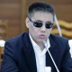 Депутат Дастан Бекешев: "Биз келечекте почта менен бюллеттендерди жөнөткөн эрежелерди киргизсек, анда жарандарыбыз шайлоого толук катыша алмак". КҮНСОБОЛ
