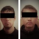 Бишкекте жүргүнчүлөр көрүстөндүн жанынан таксистке кол салышкан. Шектүүлөр кармалды