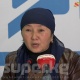 "Уулумду өлтүрүп, өрттөп салышкан" деген эне соттун чечимине нааразы