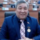Депутат Рыскелди Момбеков: "Чет жактагы шайлоочуларга шарт түзүп бере алган жокпуз". КҮНСОБОЛ