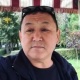 Куудул Борончу Кудайбергенов тойдо ырдаган чиновниктер тууралуу: "Ар ким өзүнүн ордун тапты"
