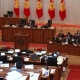 Парламент комитетинде Ысык-Көлдөгү кышкы туризмди өнүктүрүүдөгү көйгөйлөр тууралуу маселе каралат