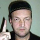 Бүгүн Азиз Батукаевдин мыйзамсыз бошотулушу боюнча соттук отурум өтөт