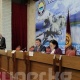 Өлкөдө 80 пайыз айыл өкмөтү дотацияда отурганы айтылды