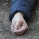 Бишкекте жансыз денеси табылган 44 жаштагы жарандын өлүмү сотко чейинки өндүрүшкө алынды
