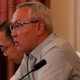 Финансы министринин орун басары 2020-жылы шайлоолорго 2 миллиард сомго жакын каражат каралып жатканын айтты