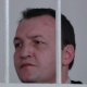 Батукаевдин өлкөдөн мыйзамсыз чыгып кетиши боюнча соттук алдын ала уктуруу дагы жылдырылды (видео)