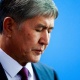 Жактоочу: "Алмазбек Атамбаев "эгерде мени соттук отурумга күчтөп алып барышса, анда мен ачкачылык жарыялайм" деди"