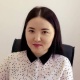 Биринчи Май райондук сотунун өкүлү: "Судья эртеңки күнгө белгиленген соттук отурумга Атамбаевдин келүүсүнө Жазаларды аткаруу кызматына милдеттендирди"