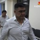 Ички иштер министринин мурдагы орун басары Курсан Асановдун баш коргоо чарасы 23-декабрга чейин узартылды