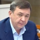 Депутат Азамат Арапбаев: "КМШнын алкагында бирдиктүү финансылык рынокту эч тоскоолдуксуз түзсө болот". КҮНСОБОЛ