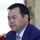 Депутат жайыттарды инвентаризациялоого зарыл делген каражатты республикалык бюджеттен бөлүп берүү керектигин айтты