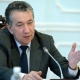 Фарид Ниязов Кой-Таш окуясын иликтеп жаткан комиссияга бир канча суроолору бар экенин билдирди