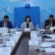 Депутат Ысык-Көлдү ар кандай саркынды суулардан коргоо жөнүндө мыйзам долбоорун башка көлдөргө дагы ылайыктап жазуу керектигин айтты